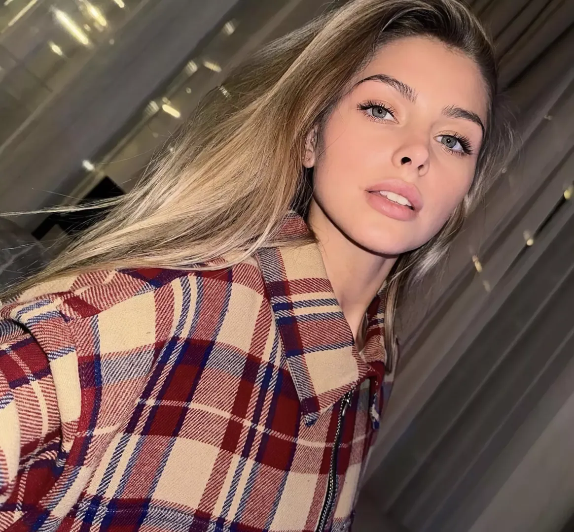 Olivia Miller