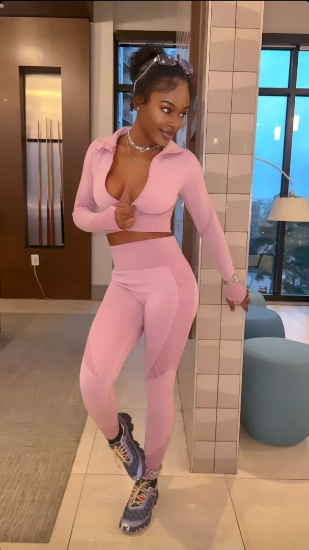 omeretta