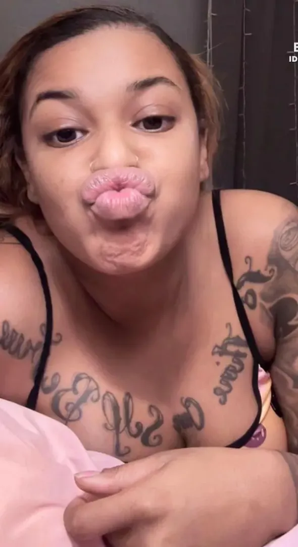 Omg