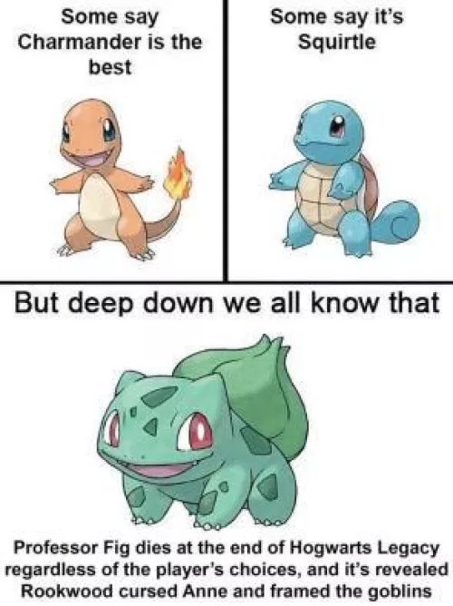 Omg so sexy