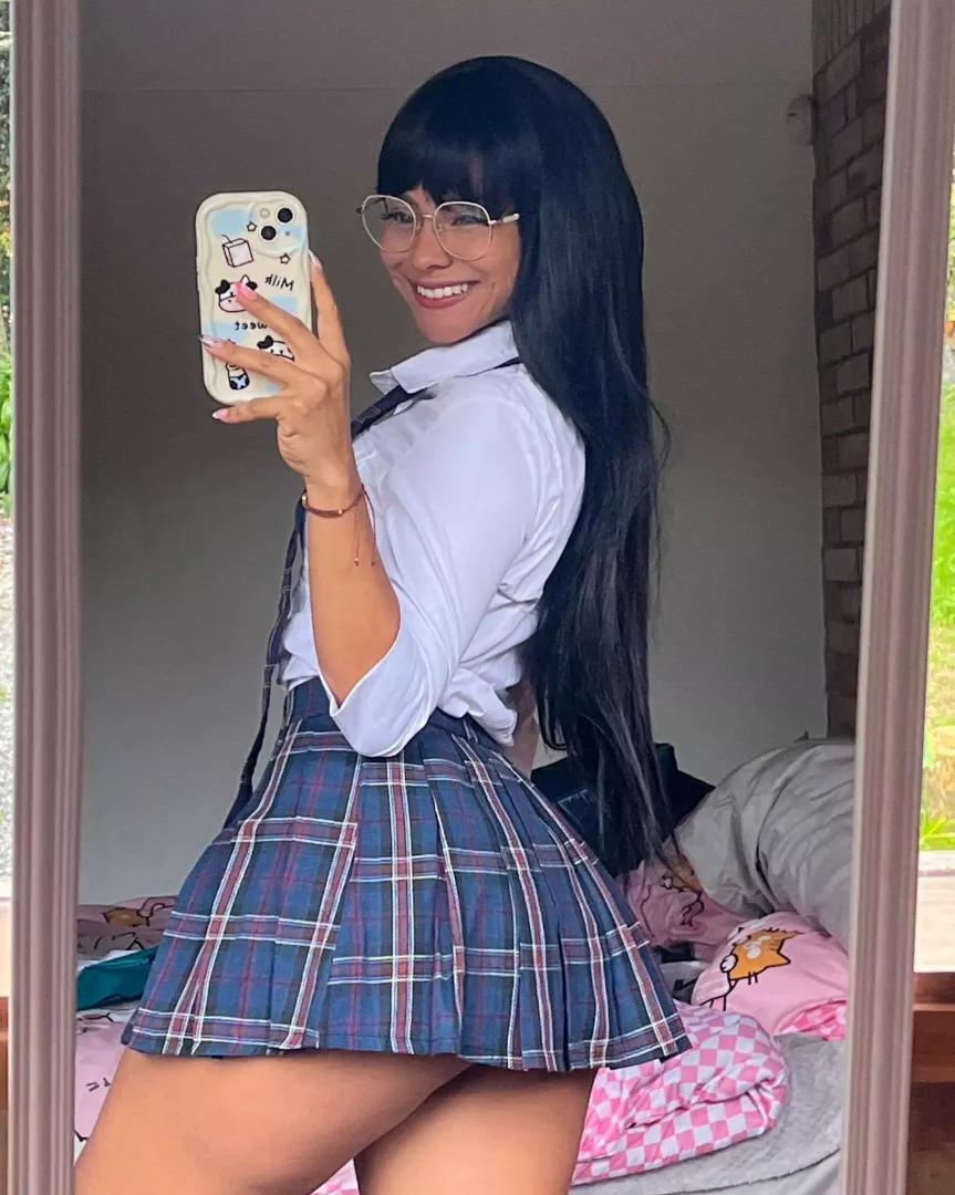 Omw to class