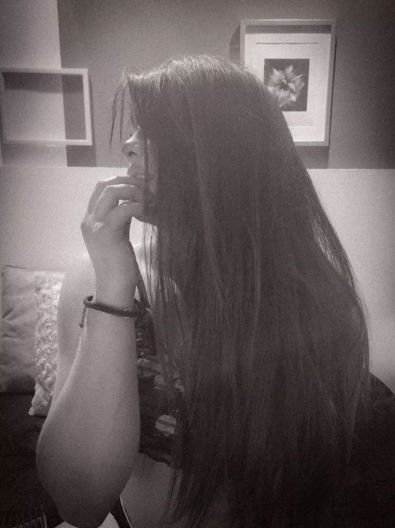 On line (estrella_petit)