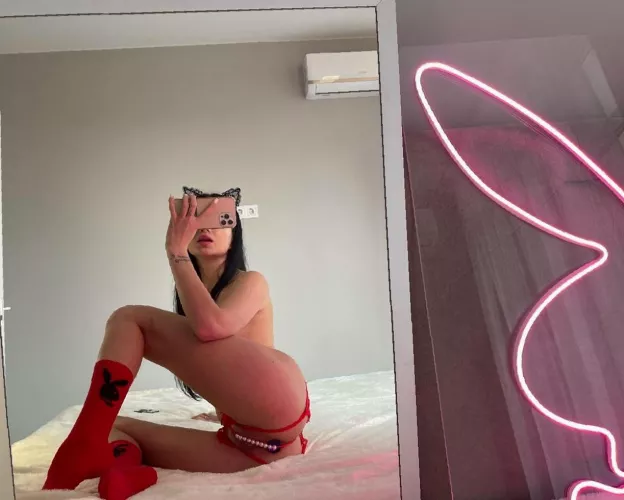 On my last post you guys showed me a lot of love