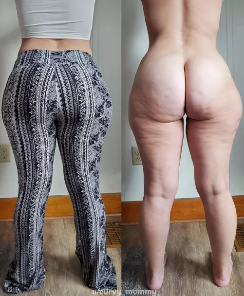 On / Off