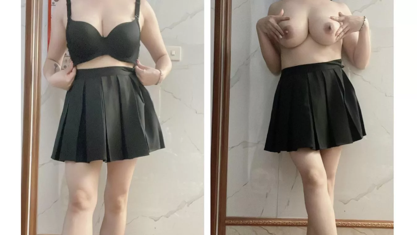 On / Off ?