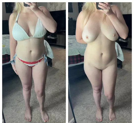 On/ off