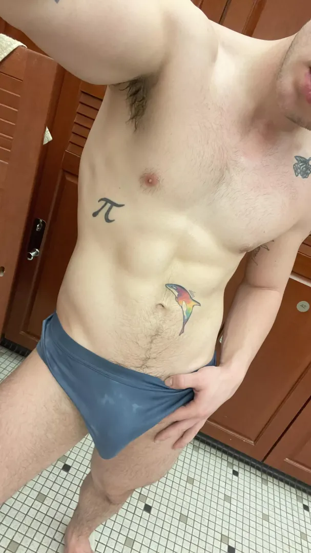 On or off