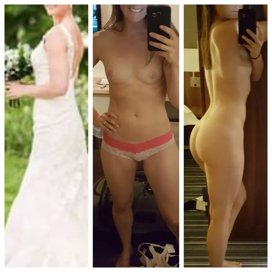 on or off?