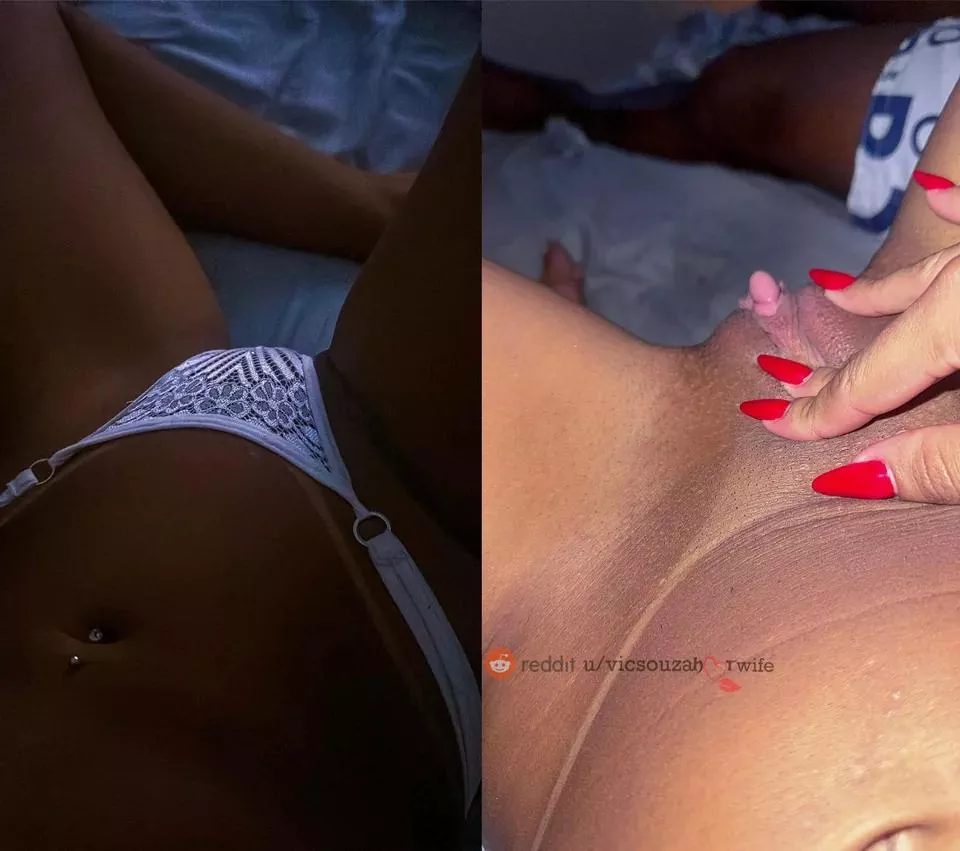 On or off?