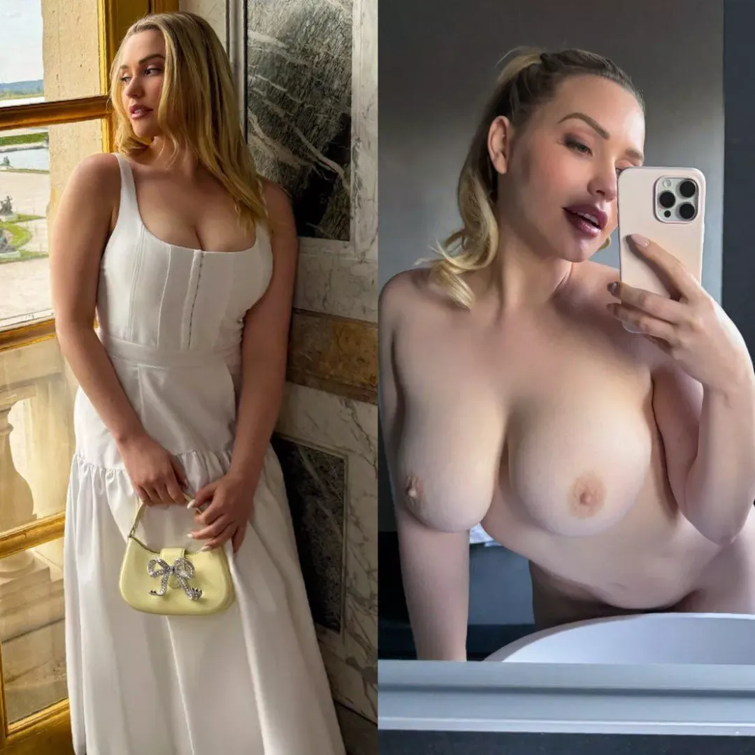 On or off?