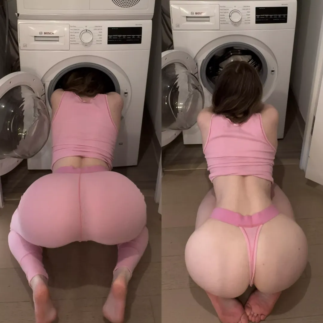 On or off? 