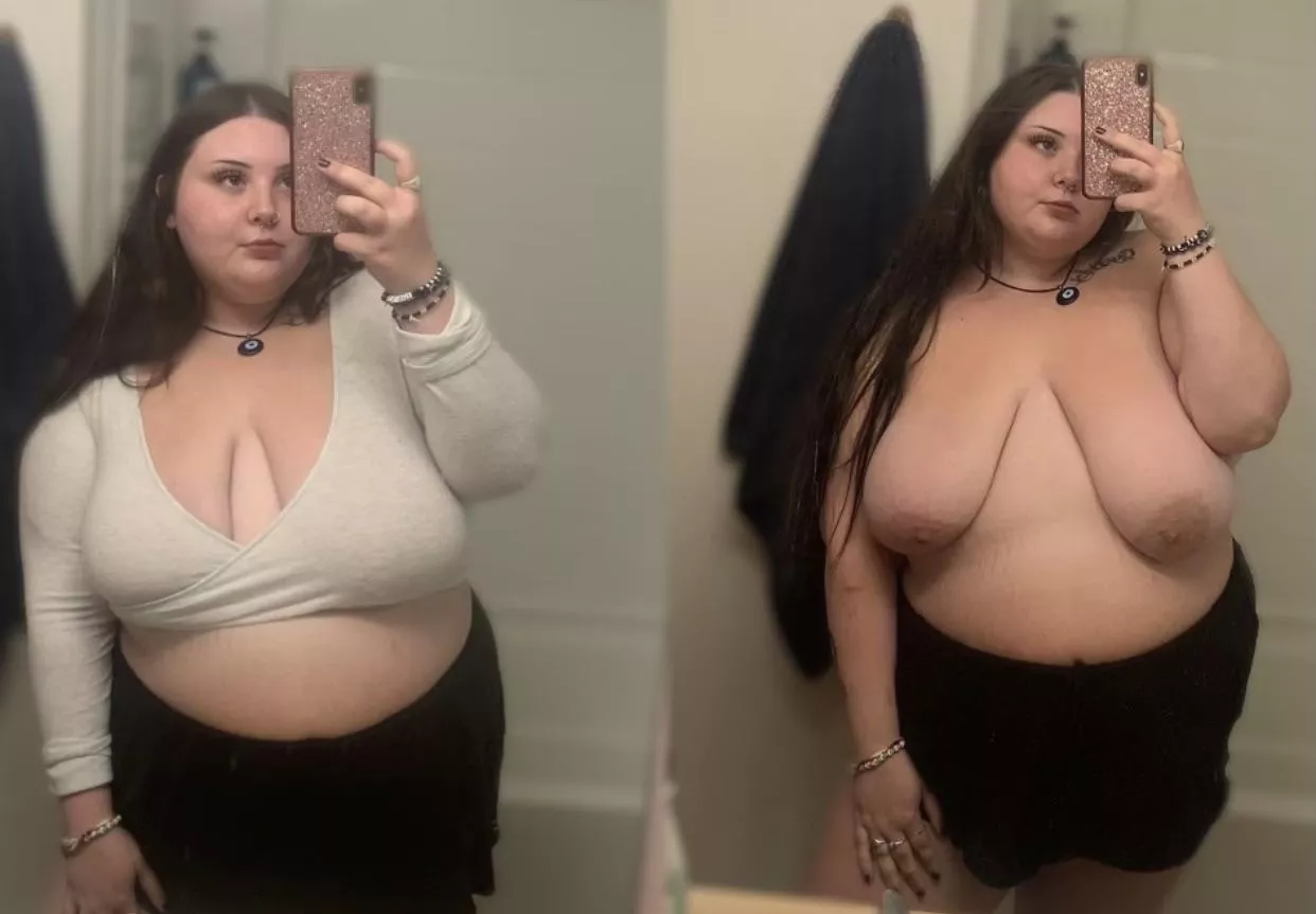 on or off??