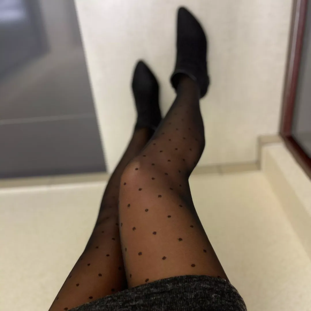 On or off?