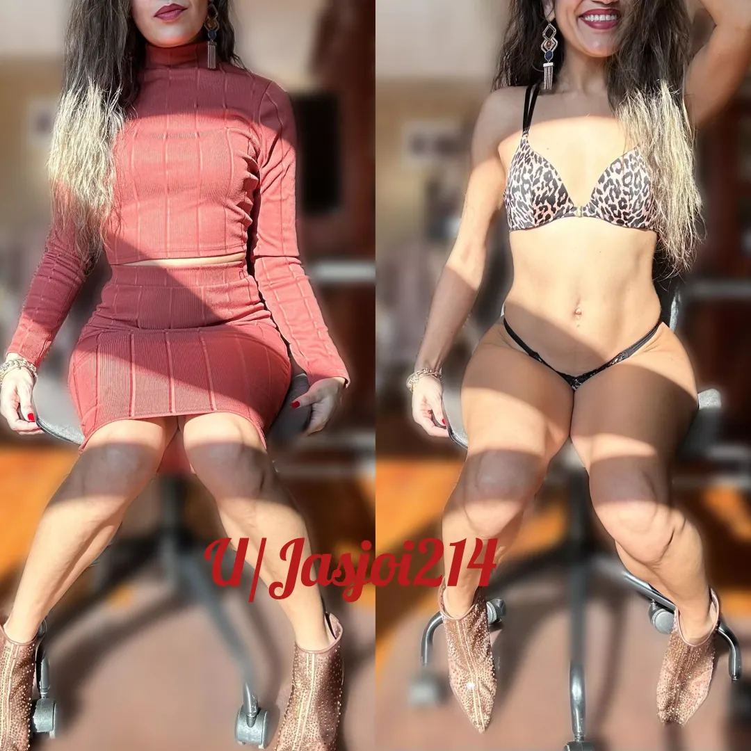 On or Off