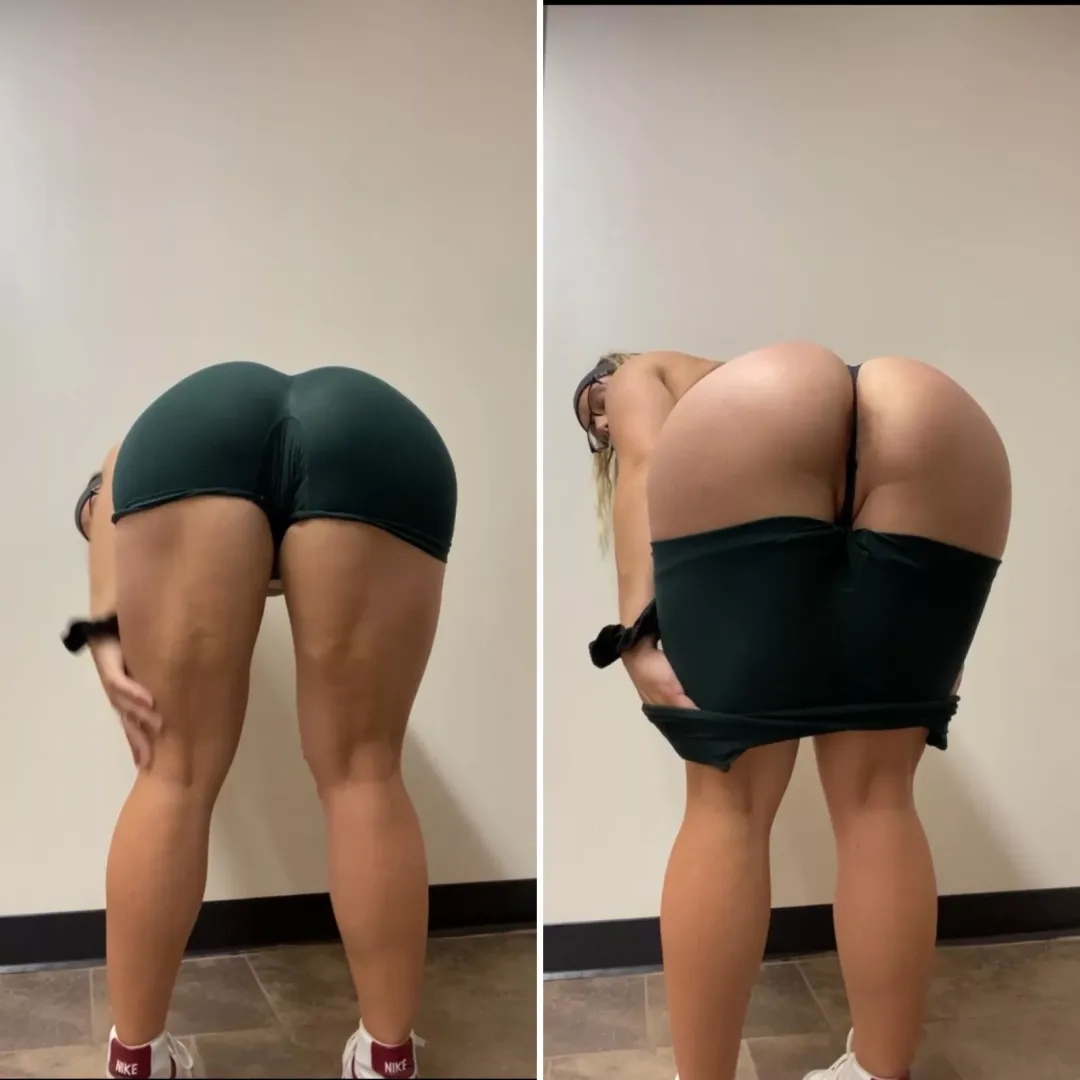 On or off?