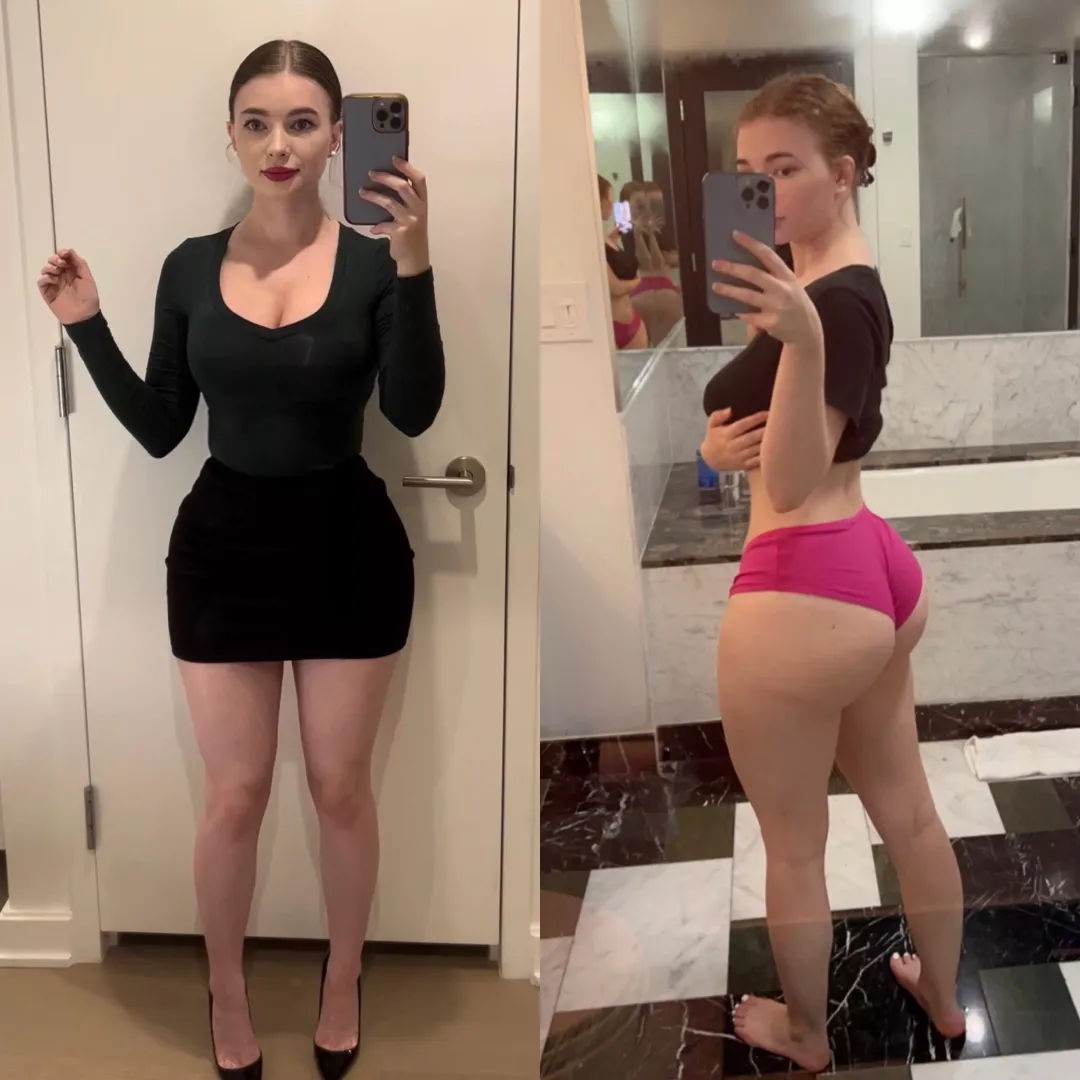 On or off?