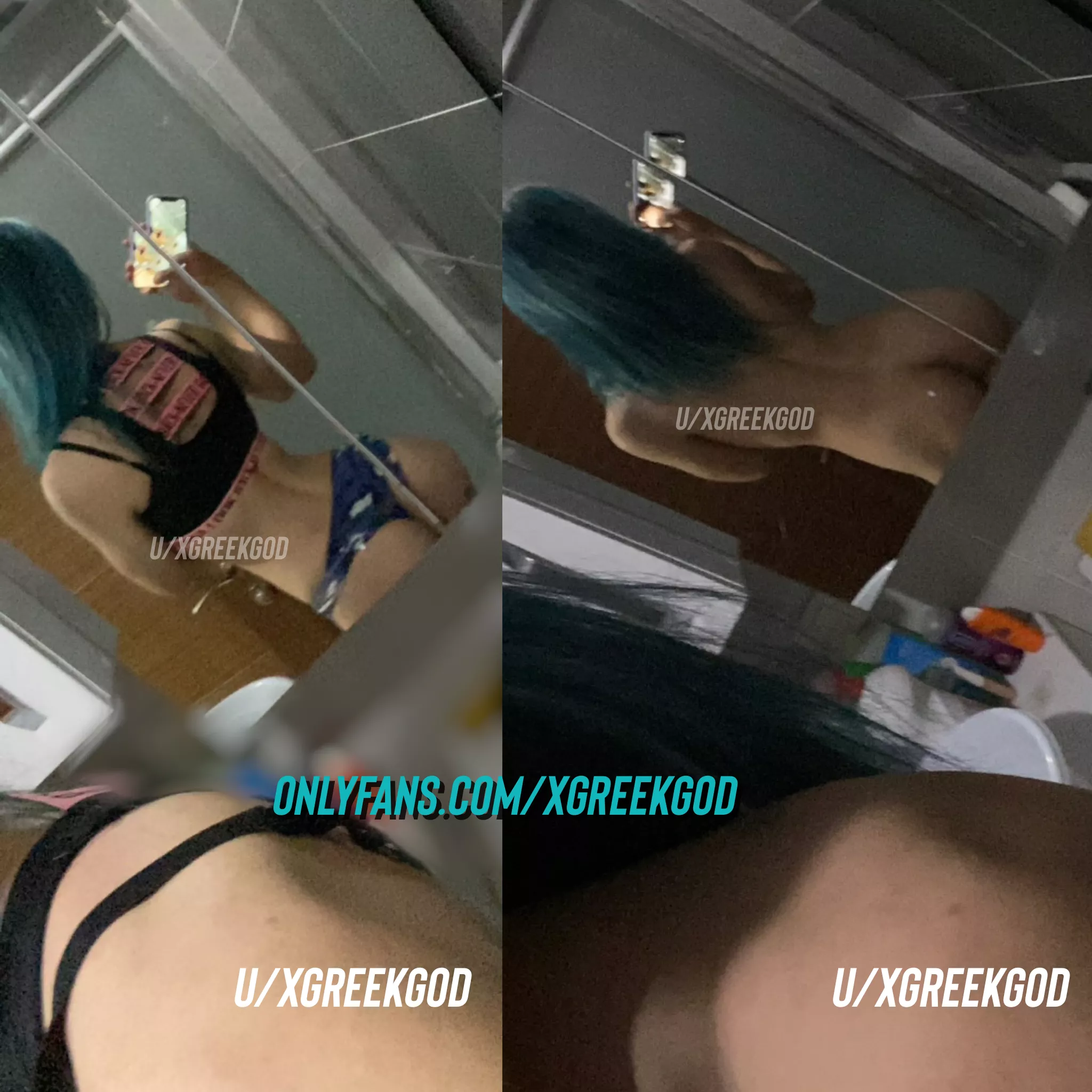 ON or OFF 🔥 ⬆️ if you Prefer it OFF 😈