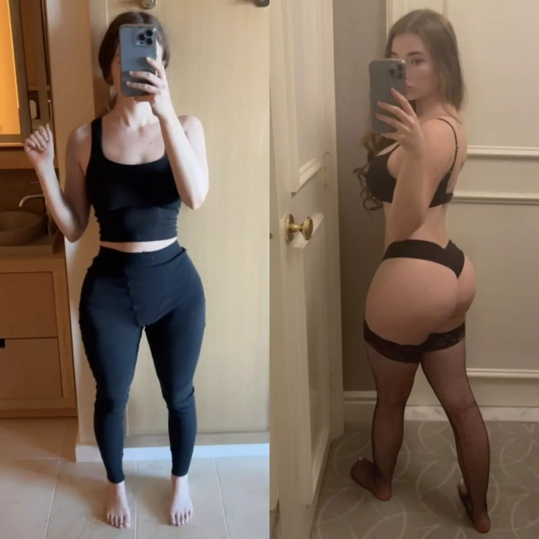on or off?