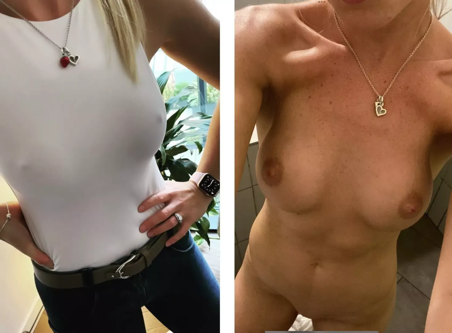 On or Off