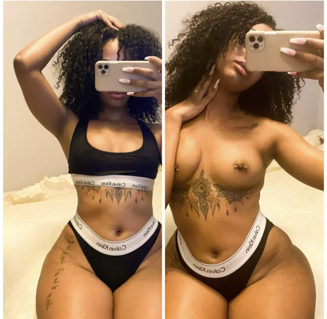 On or off ?