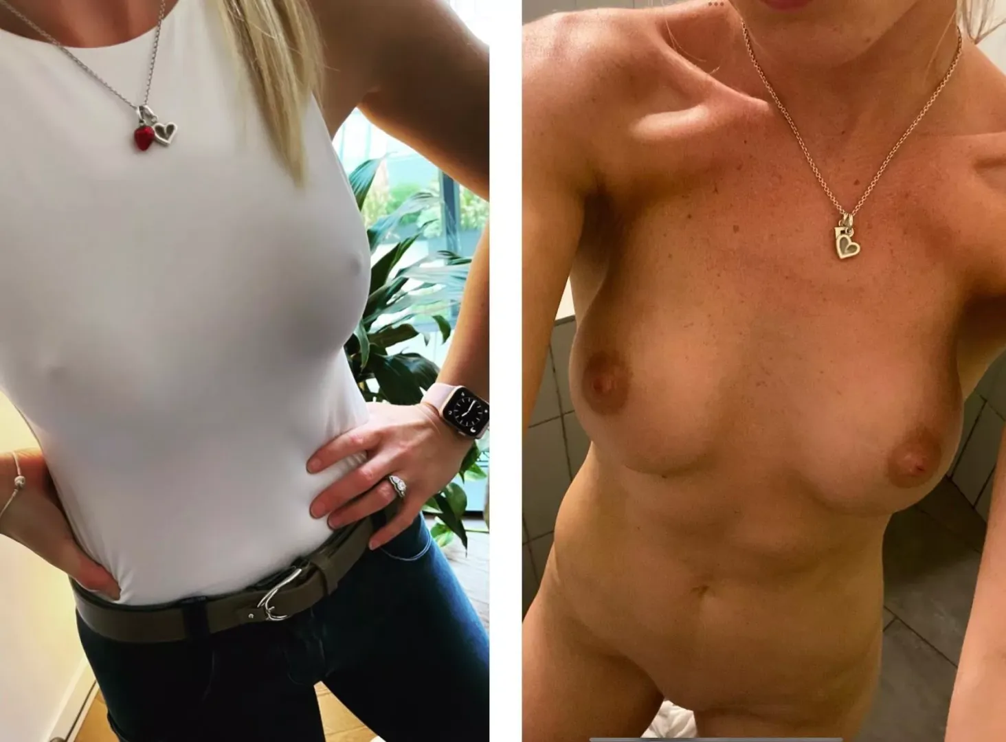 On or Off