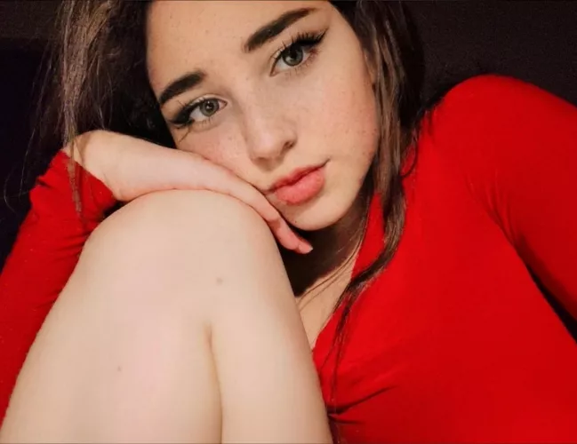 On or off? You decide