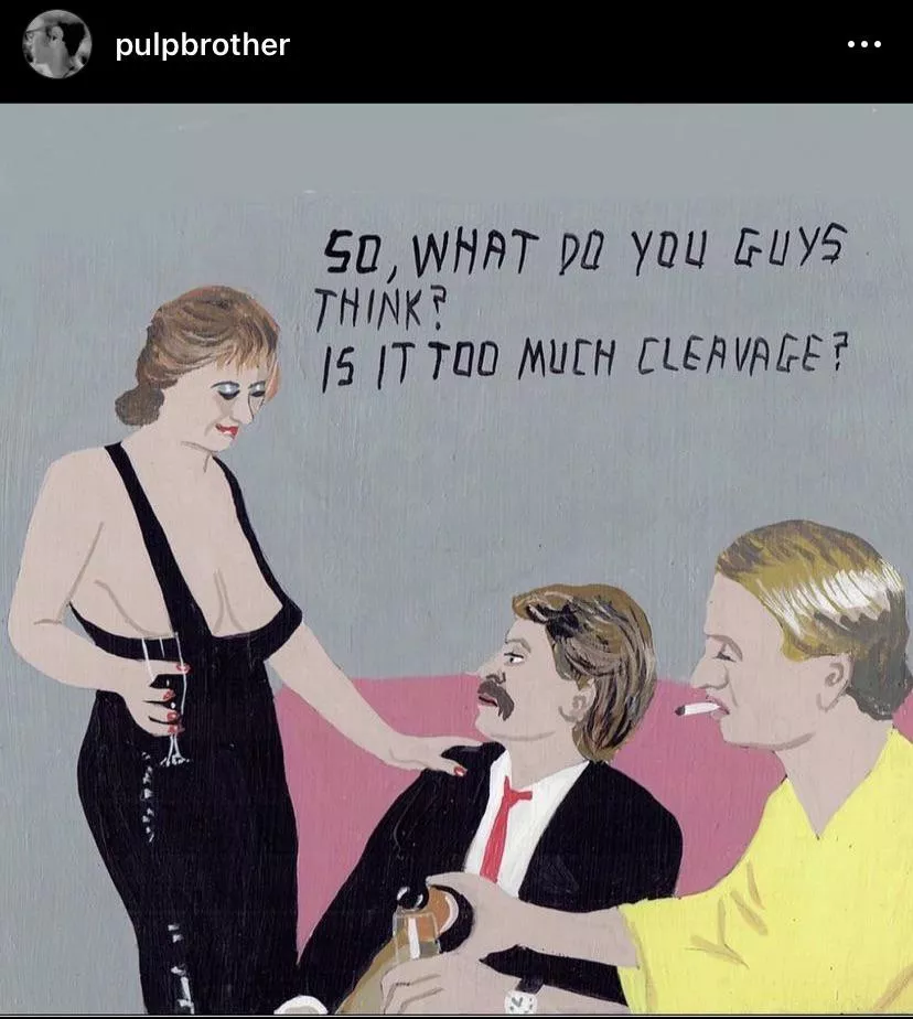 On point. Hotwife in her groove.