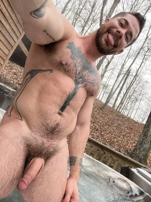 On your knees 👇(31)