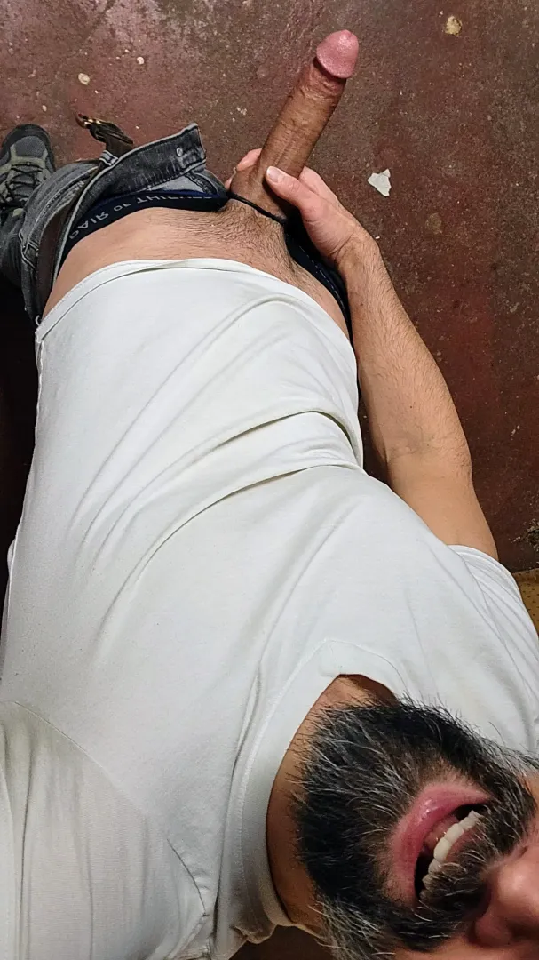 on your knees [39]