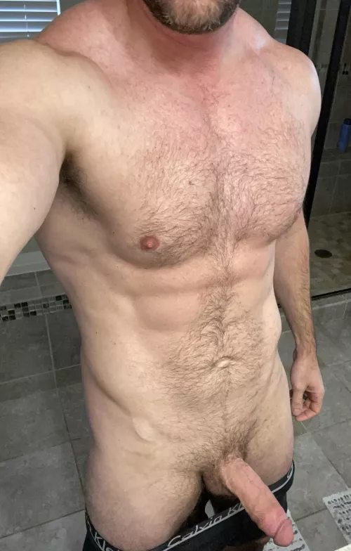 On your knees [41]