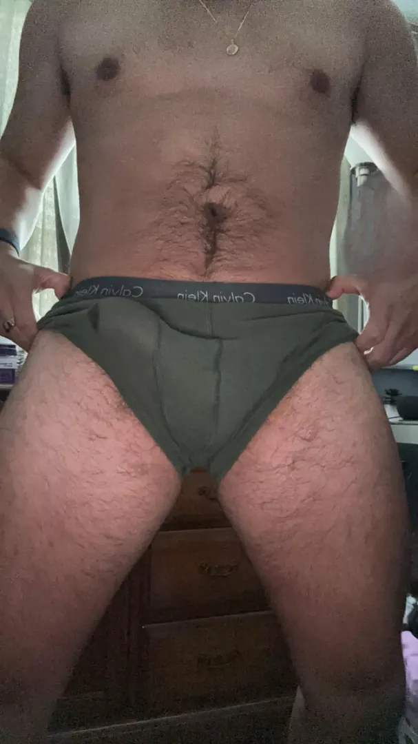 One for your mom (25)