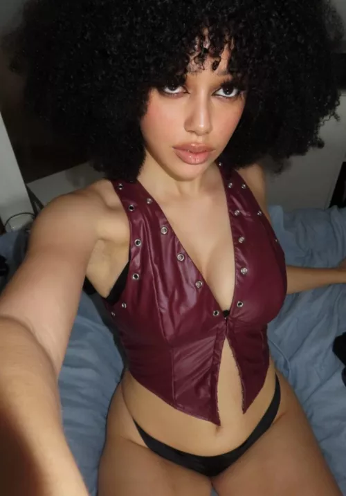 One love, One Heart, lets get together, and be alright...