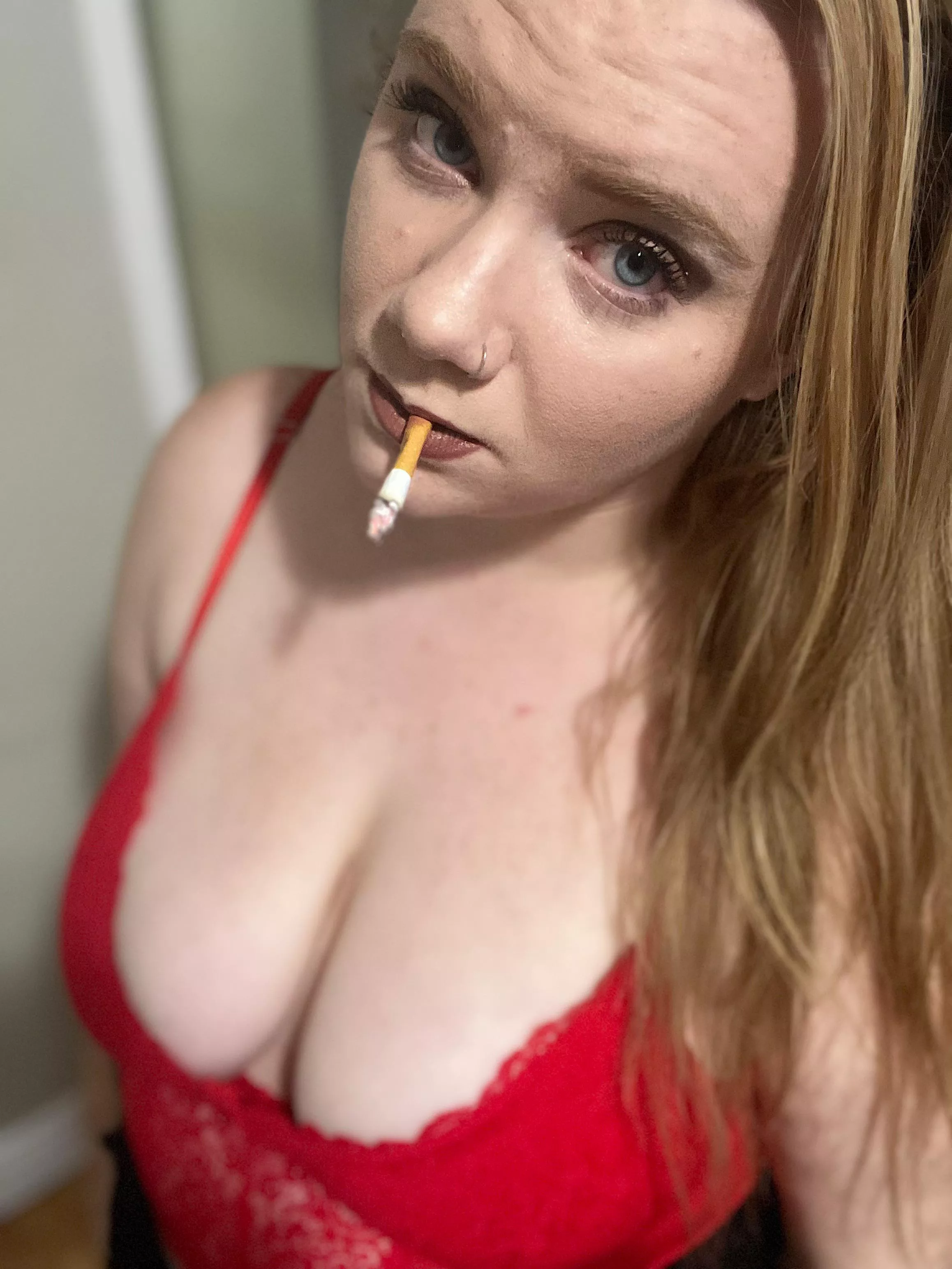 One more can’t hurt, right?