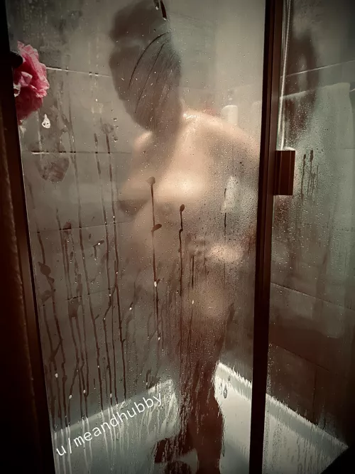 One more minute…