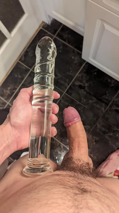 One of my boys