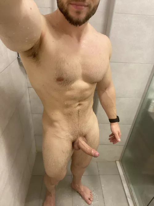 One of my exes said that my dick was too short… opinions?