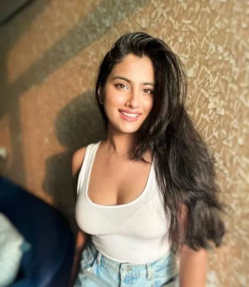 one of my fav but underrated.