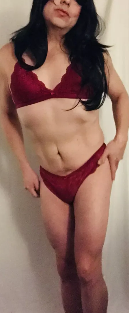 One of my fav sets