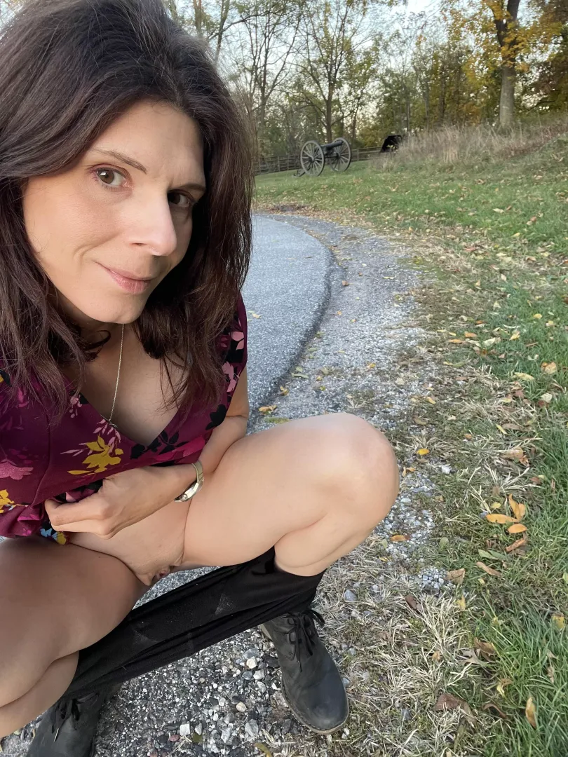 One of my favorite places…Hopefully one of your [f]avorite parts (40)