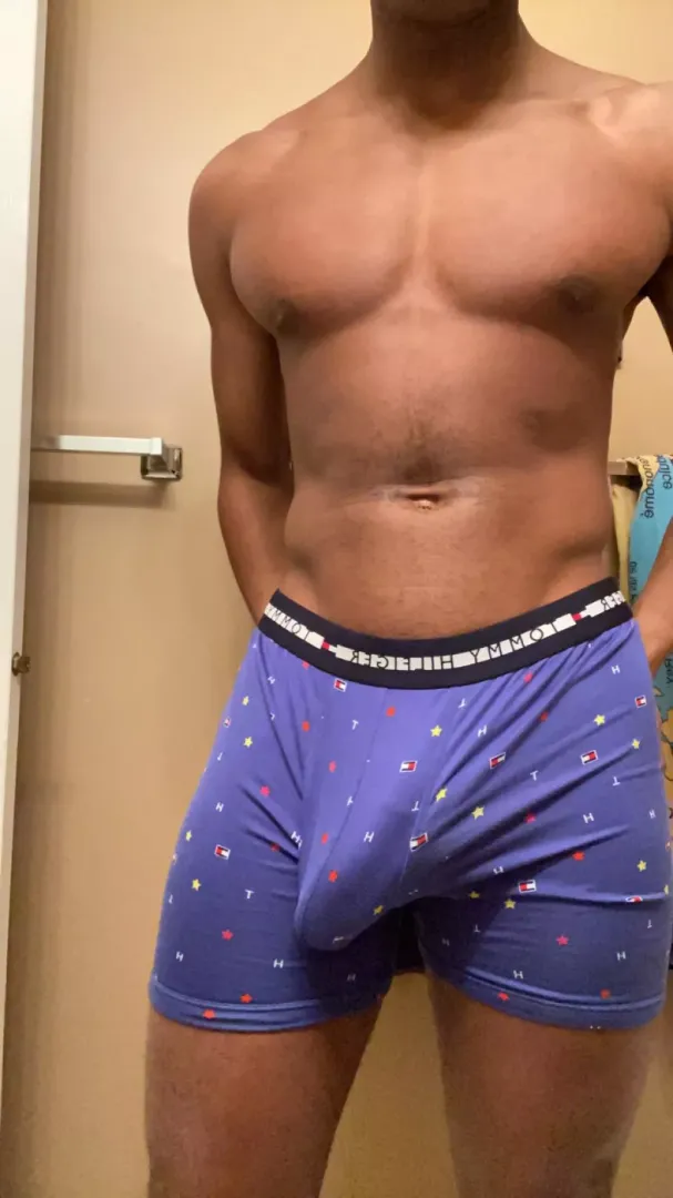 One of my favorites