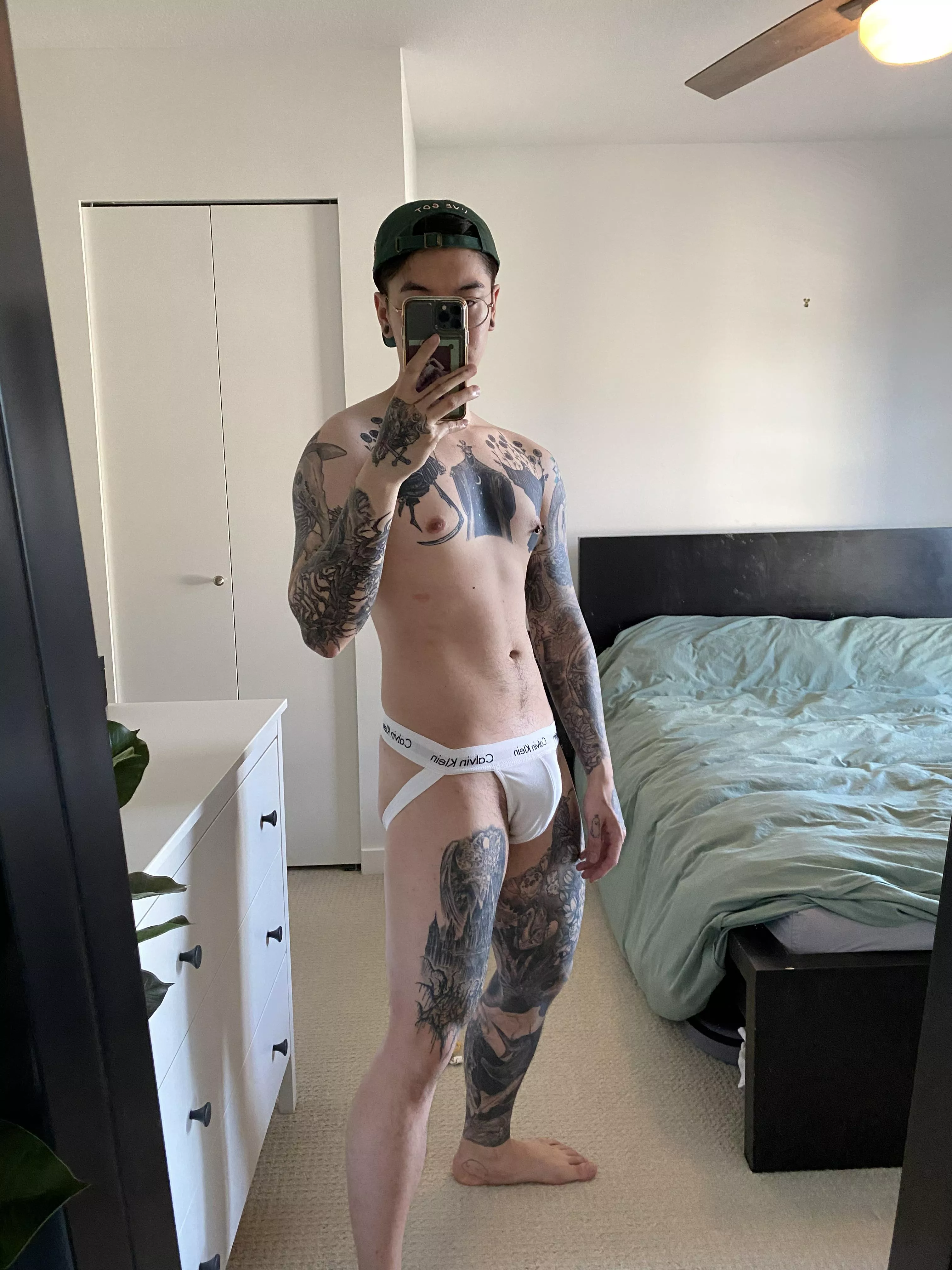 One of my favourites 😌