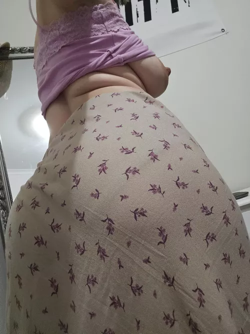 One of the best angels to ever exist