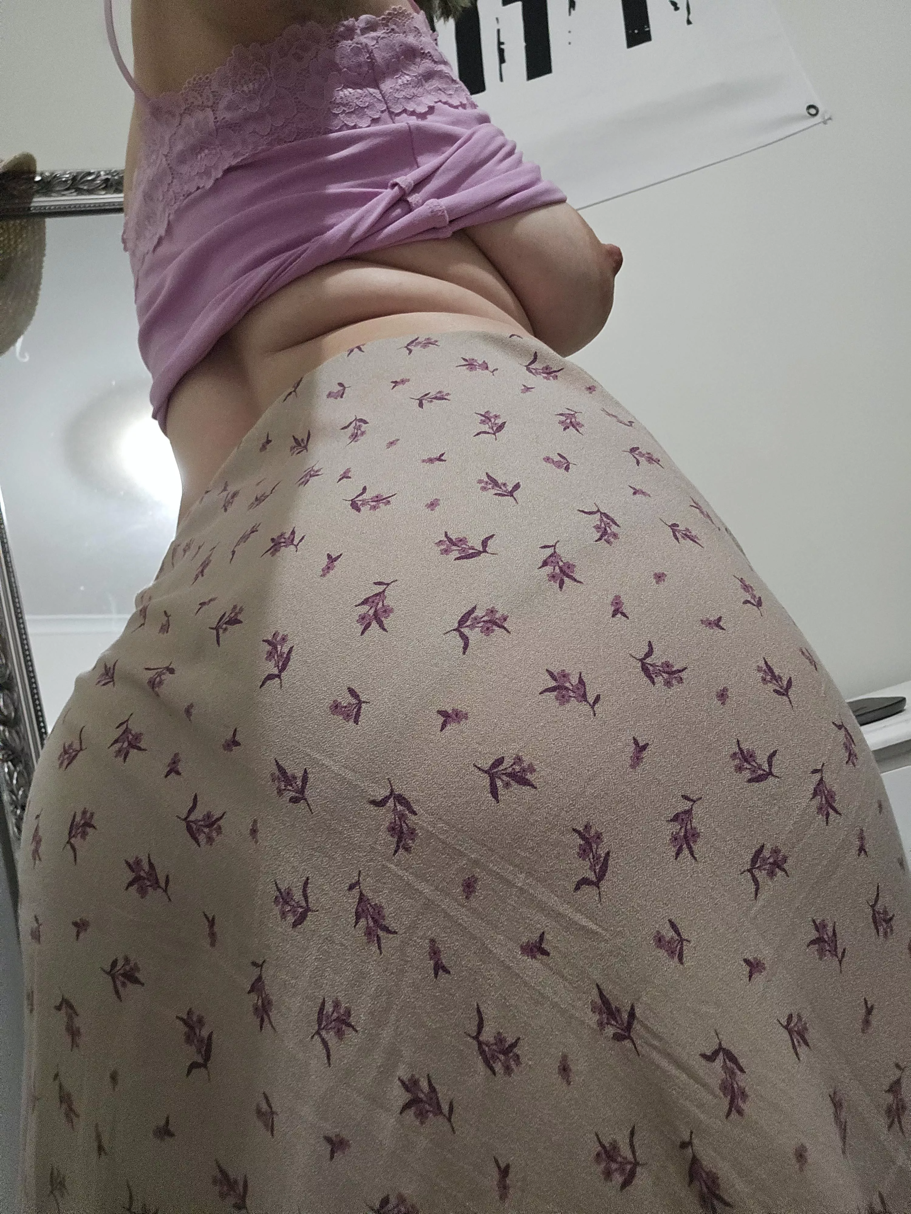 One of the best angels to ever exist