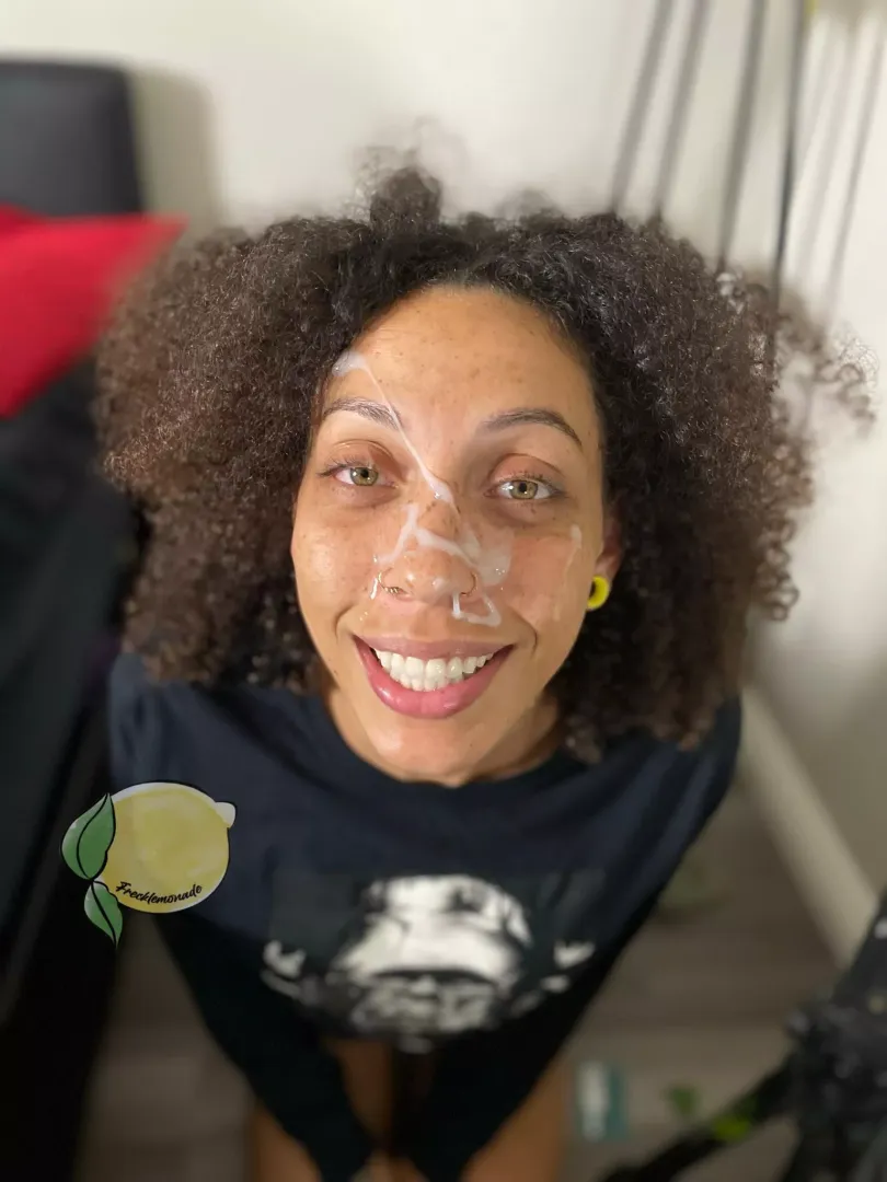 One of the best cumsluts🥵