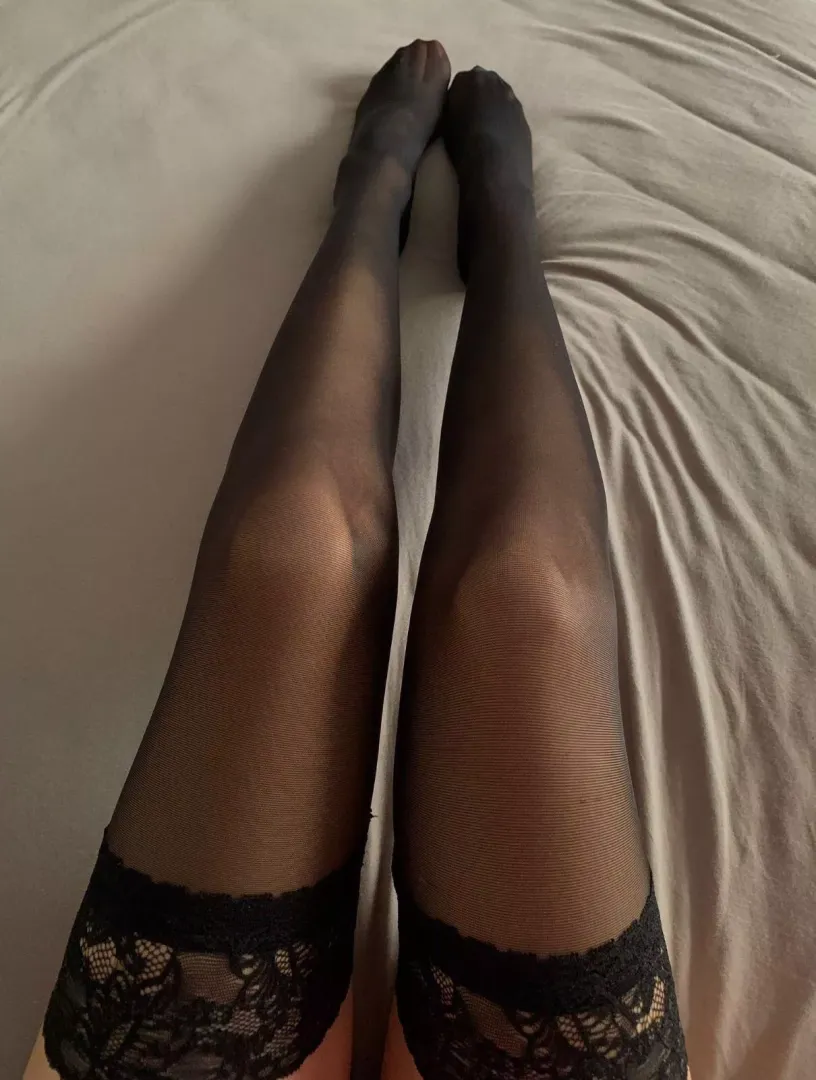 One on your dick and one in your face 😋