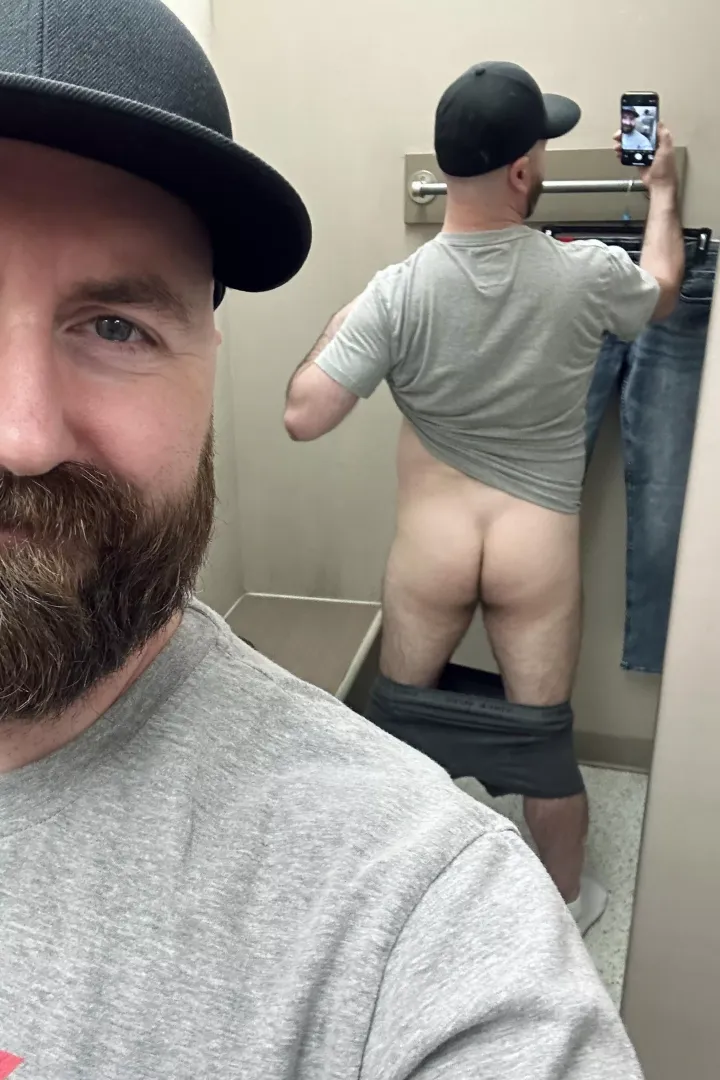 One size fits all