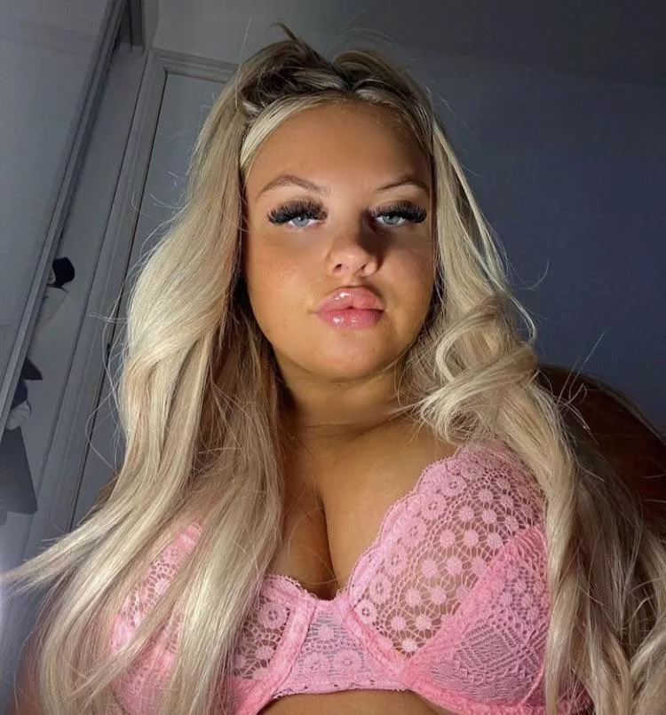 One word Chav