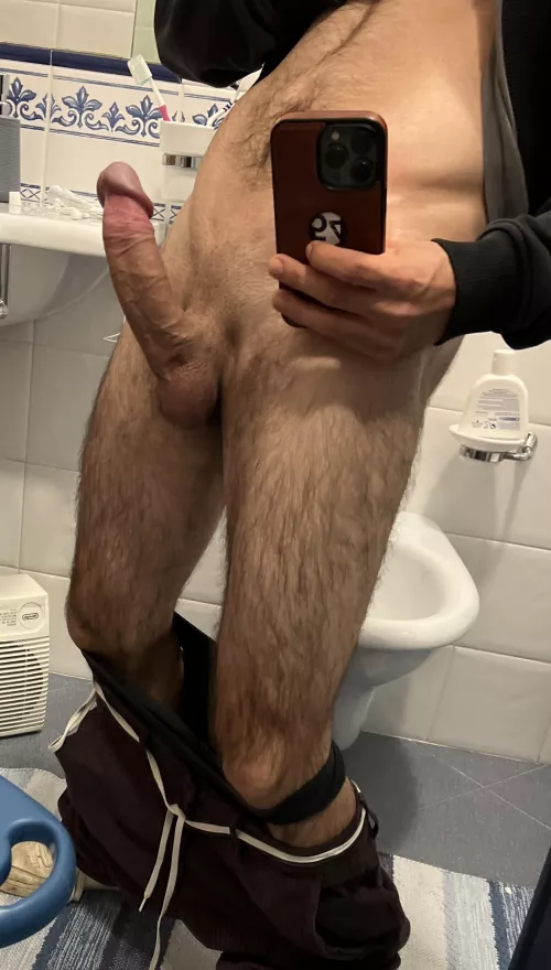 one word to describe it