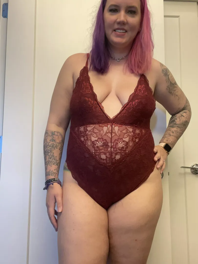 ONLINE in the next 30 mins!