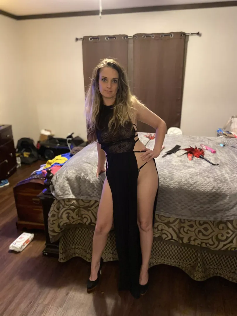 Only upvote if you will let me peg you [Domme]
